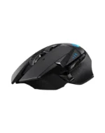Miš Logitech G502 Lightspeed Bežični Crni - Slika 3