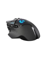 Miš Logitech G502 Lightspeed Bežični Crni - Slika 4