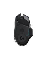 Miš Logitech G502 Lightspeed Bežični Crni - Slika 5