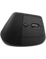 Miš Logitech Lift Vertical OEM Bežični Crni - Slika 2