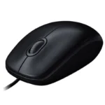 Miš Logitech M100 Crni