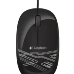 Miš Logitech M105 Crni