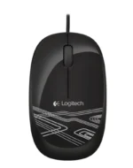 Miš Logitech M105 Crni