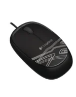 Miš Logitech M105 Crni - Slika 3