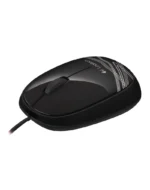Miš Logitech M105 Crni - Slika 2