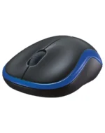 Miš Logitech M185 Bežični Plavi - Slika 4