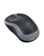 Miš Logitech M185 Bežični Sivi - Slika 3