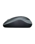 Miš Logitech M185 Bežični Sivi - Slika 2