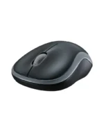 Miš Logitech M185 Bežični Sivi - Slika 4