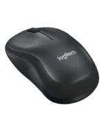 Miš Logitech M220 Silent Bežični Crni - Slika 4
