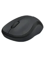 Miš Logitech M220 Silent Bežični Crni - Slika 2