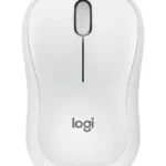 Miš Logitech M240 Beli