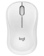 Miš Logitech M240 Beli