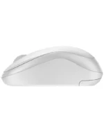Miš Logitech M240 Beli - Slika 3