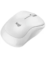 Miš Logitech M240 Beli - Slika 2