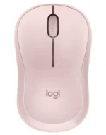 Miš Logitech M240 Bežični Rozi
