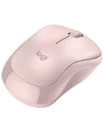 Miš Logitech M240 Bežični Rozi - Slika 3