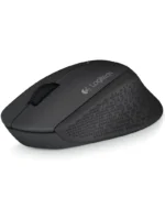 Miš Logitech M280 Bežični Crni