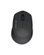 Miš Logitech M280 Bežični Crni - Slika 3