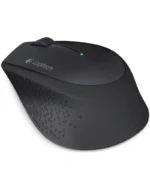Miš Logitech M280 Bežični Crni - Slika 4