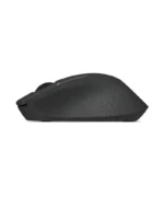 Miš Logitech M280 Bežični Crni - Slika 2