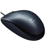 Miš Logitech M90 Crni