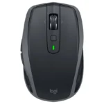 Miš Logitech MX Anywhere 2S 910 Crni