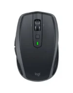 Miš Logitech MX Anywhere 2S 910 Crni