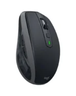 Miš Logitech MX Anywhere 2S 910 Crni - Slika 4