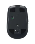 Miš Logitech MX Anywhere 2S 910 Crni - Slika 2