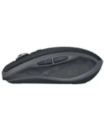 Miš Logitech MX Anywhere 2S 910 Crni - Slika 3