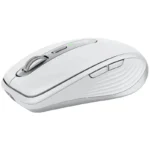 Miš Logitech MX Anywhere 3 Bežični Beli