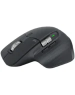 Miš Logitech MX Master 3S Bežični Crni - Slika 2