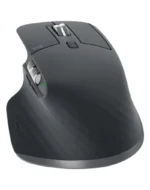 Miš Logitech MX Master 3S Bežični Crni - Slika 3