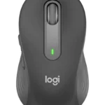 Miš Logitech Signature M650 Graphite Bežični Sivi