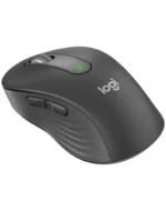 Miš Logitech Signature M650 Graphite Bežični Sivi - Slika 4