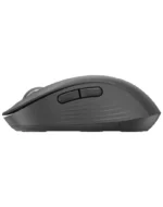 Miš Logitech Signature M650 Graphite Bežični Sivi - Slika 2