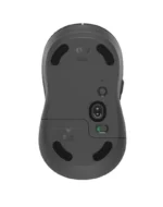 Miš Logitech Signature M650 Graphite Bežični Sivi - Slika 3