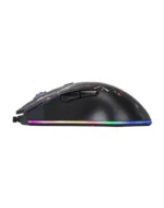 Miš Marvo G914 RGB Crni - Slika 3