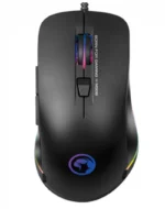 Miš Marvo M508 Crni