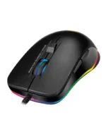 Miš Marvo M508 Crni - Slika 2