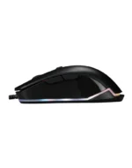 Miš Marvo M508 Crni - Slika 3