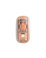 Miš Marvo Prism B10 M810W Bežični Narandzasti