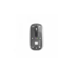 Miš Marvo Prism B10 M810W Bežični Transparent Crni