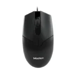 Miš Meetion M360 Crni