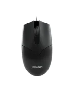 Miš Meetion M360 Crni