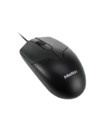 Miš Meetion M360 Crni - Slika 2
