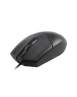 Miš Meetion M360 Crni - Slika 3