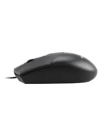 Miš Meetion M360 Crni - Slika 4
