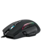 Miš Motospeed V90 Crni - Slika 2